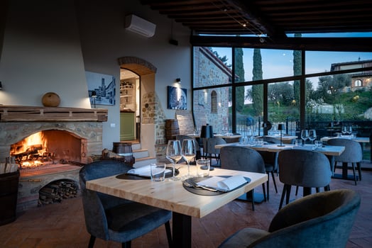 Mam 26 R0 039 Ds C01636